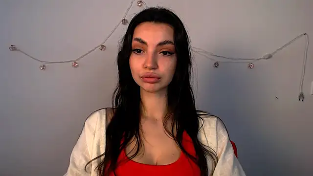 Lexi Jous online show from 03-25-26, 01:54