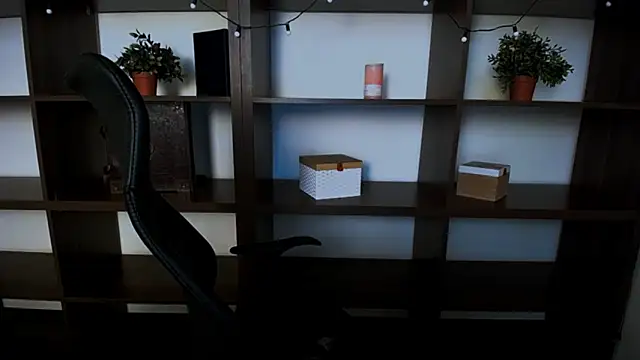 Lexi Jous online show from 02-27-25, 01:07