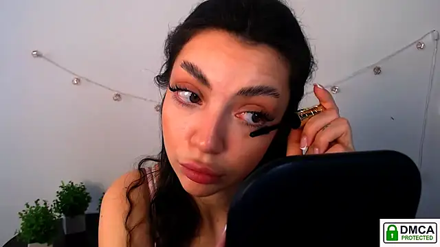 Snapshot of Lexi_Jous chatting on 04-29-26, 10:52 Lexi Jous online show from 04-29-26, 10:52
