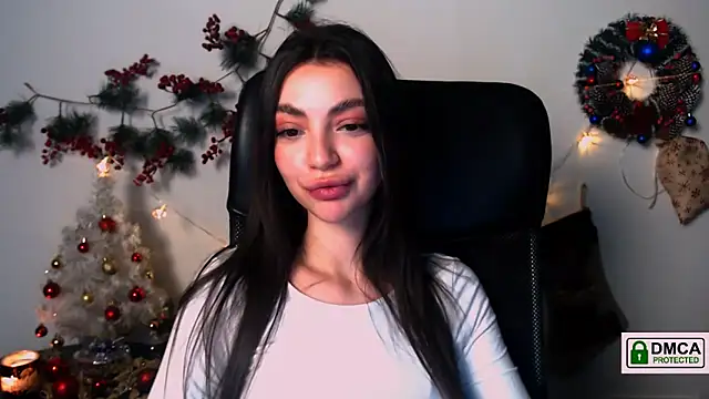 Lexi Jous online show from 12-04-25, 07:13