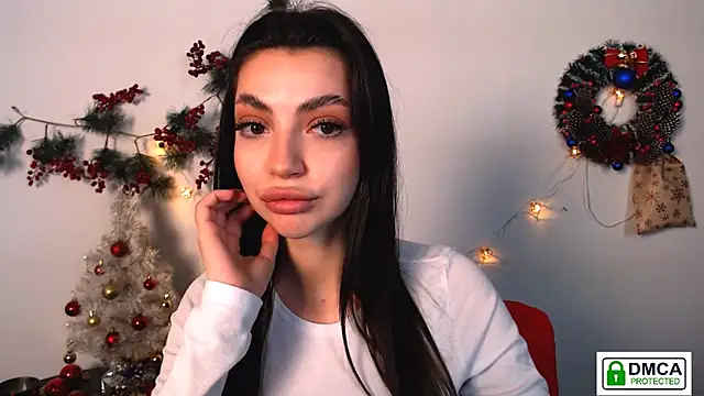 Snapshot of Lexi_Jous chatting on 02-08-26, 02:15 Lexi Jous online show from 02-08-26, 02:15