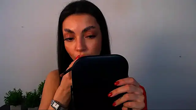 Snapshot of Lexi_Jous chatting on 06-11-26, 12:13 Lexi Jous online show from 06-11-26, 12:13