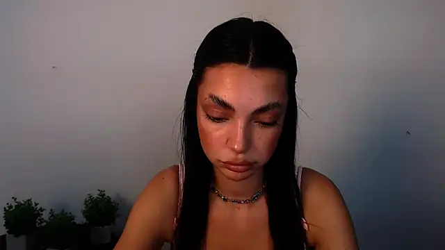 Snapshot of Lexi_Jous chatting on 07-25-26, 11:38 Lexi Jous online show from 07-25-26, 11:38