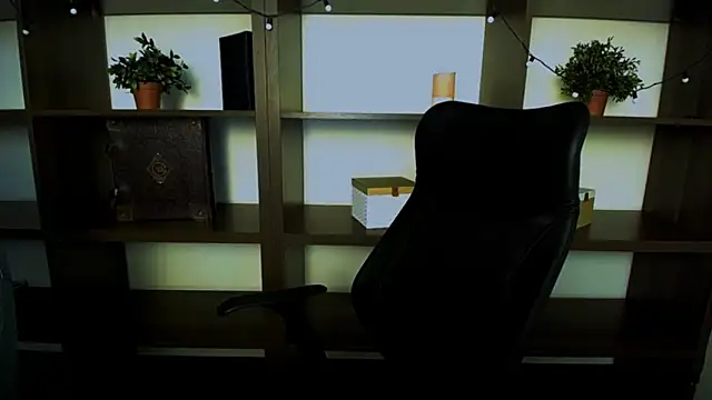 Lexi Jous online show from 03-07-25, 12:23