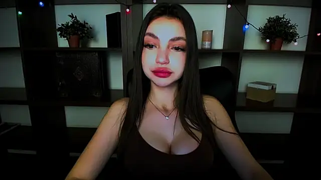 Lexi Jous online show from 03-07-25, 03:28