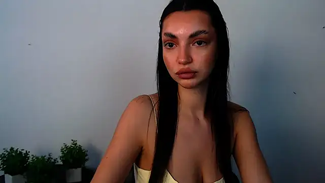 Snapshot of Lexi_Jous chatting on 07-09-26, 12:59 Lexi Jous online show from 07-09-26, 12:59
