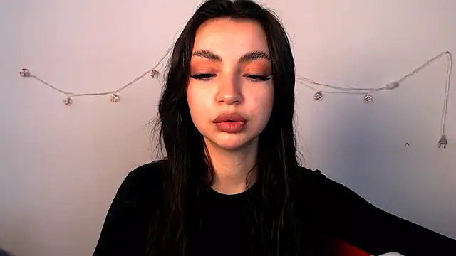 Lexi Jous online show from 03-10-26, 02:32