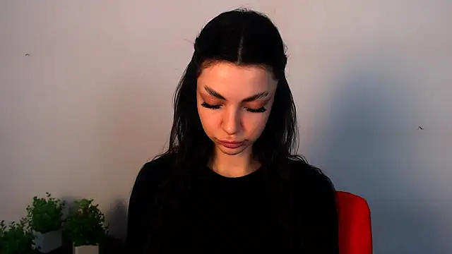 Snapshot of Lexi_Jous chatting on 05-12-26, 10:32 Lexi Jous online show from 05-12-26, 10:32