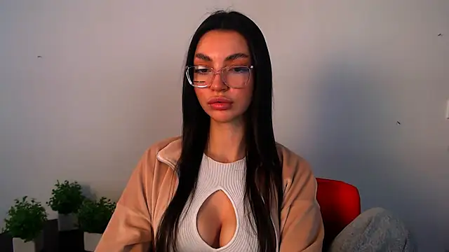 Snapshot of Lexi_Jous chatting on 05-03-26, 01:04 Lexi Jous online show from 05-03-26, 01:04