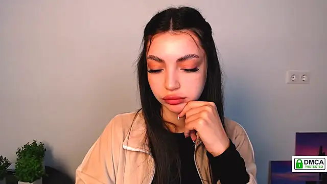 Lexi Jous online show from 09-17-25, 12:51