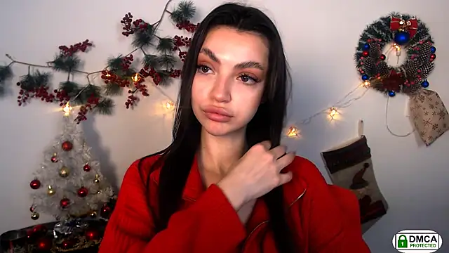Snapshot of Lexi_Jous chatting on 02-11-26, 01:55 Lexi Jous online show from 02-11-26, 01:55