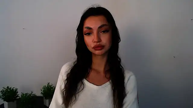Snapshot of Lexi_Jous chatting on 06-27-26, 01:50 Lexi Jous online show from 06-27-26, 01:50