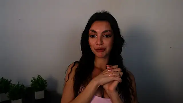 Snapshot of Lexi_Jous chatting on 07-03-26, 01:28 Lexi Jous online show from 07-03-26, 01:28