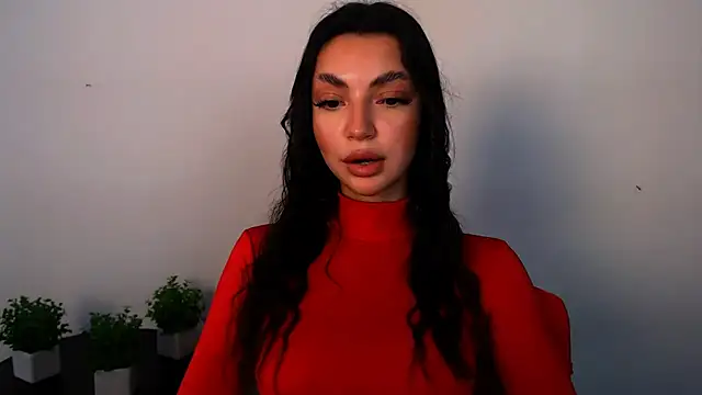 Snapshot of Lexi_Jous chatting on 06-26-26, 11:49 Lexi Jous online show from 06-26-26, 11:49