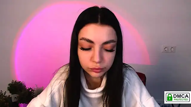 Lexi Jous online show from 11-08-25, 01:25