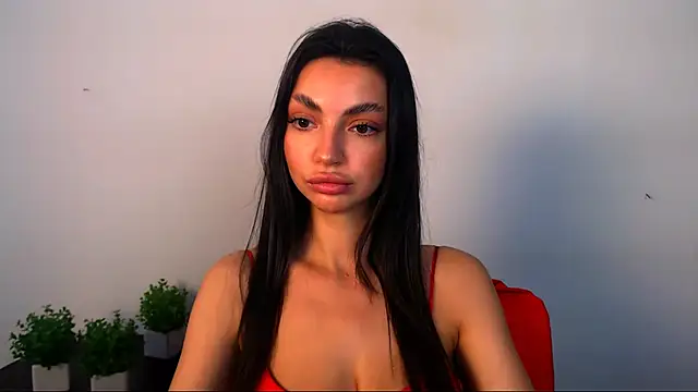 Snapshot of Lexi_Jous chatting on 06-10-26, 09:32 Lexi Jous online show from 06-10-26, 09:32