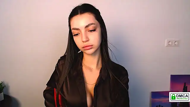 Lexi Jous online show from 09-15-25, 12:27