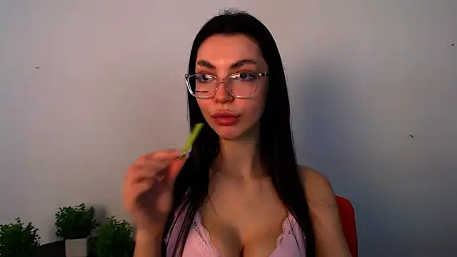 Snapshot of Lexi_Jous chatting on 05-06-26, 12:20 Lexi Jous online show from 05-06-26, 12:20