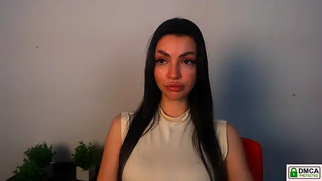 Snapshot of Lexi_Jous chatting on 05-10-26, 01:04 Lexi Jous online show from 05-10-26, 01:04