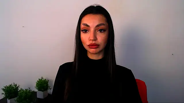 Snapshot of Lexi_Jous chatting on 06-15-26, 11:10 Lexi Jous online show from 06-15-26, 11:10