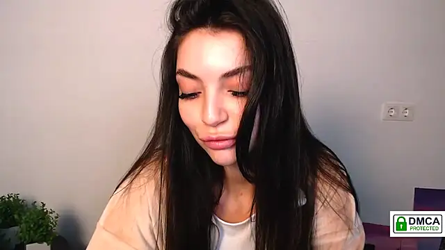 Lexi Jous online show from 10-06-25, 02:29