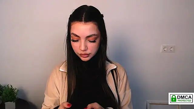 Lexi Jous online show from 10-29-25, 01:10