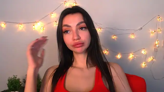 Snapshot of Lexi_Jous chatting on 02-13-26, 02:50 Lexi Jous online show from 02-13-26, 02:50