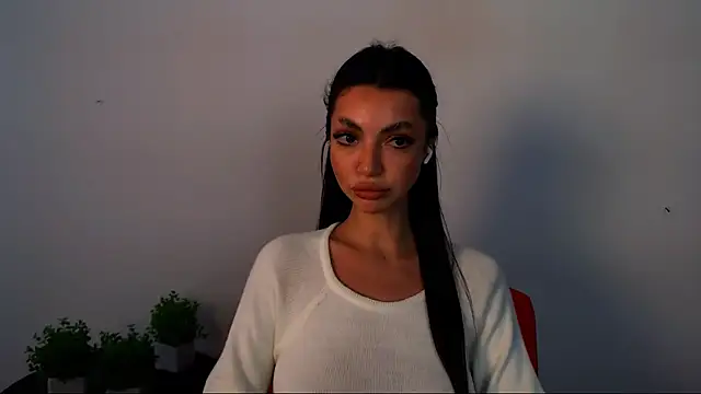 Snapshot of Lexi_Jous chatting on 06-14-26, 12:06 Lexi Jous online show from 06-14-26, 12:06