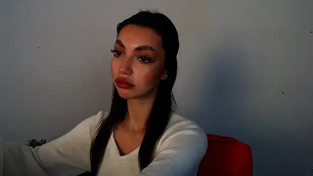 Snapshot of Lexi_Jous chatting on 06-19-26, 10:21 Lexi Jous online show from 06-19-26, 10:21