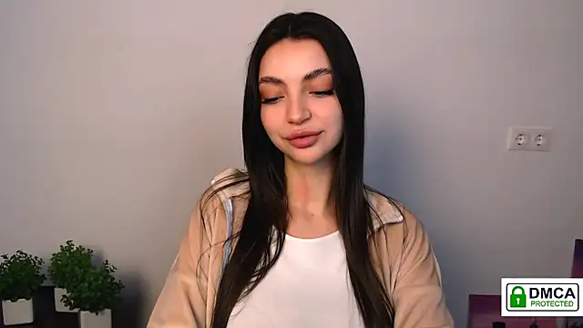 Lexi Jous online show from 09-28-25, 12:45