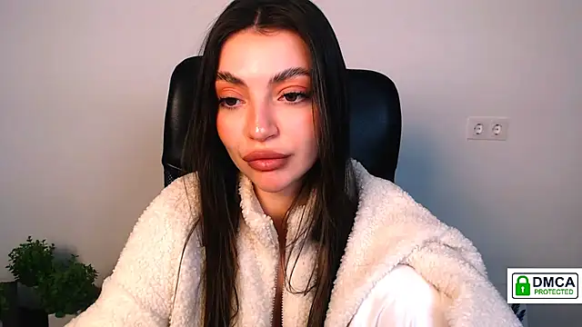 Lexi Jous online show from 11-13-25, 06:45