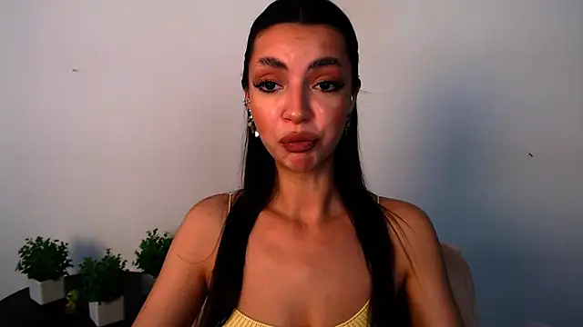 Snapshot of Lexi_Jous chatting on 06-25-26, 12:21 Lexi Jous online show from 06-25-26, 12:21