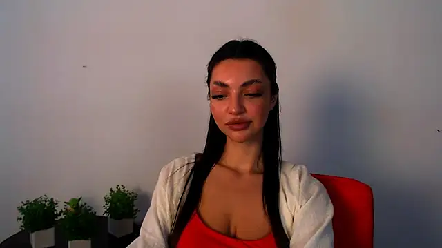 Snapshot of Lexi_Jous chatting on 05-25-26, 10:25 Lexi Jous online show from 05-25-26, 10:25