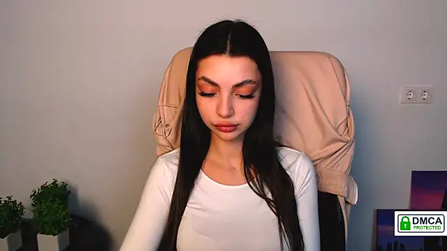 Lexi Jous online show from 09-18-25, 04:54