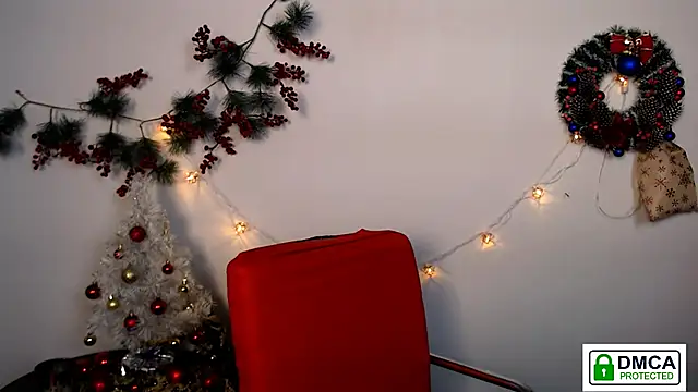 Snapshot of Lexi_Jous chatting on 02-10-26, 03:00 Lexi Jous online show from 02-10-26, 03:00