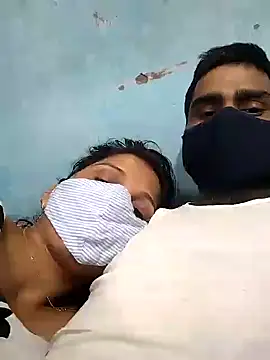 Priyakumary online show from 03-01-25, 04:33