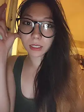 Snapshot of LoveFoxyQueen chatting on 07-12-26, 08:53 LoveFoxyQueen online show from 07-12-26, 08:53