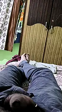 Snapshot of honeyrose765 chatting on 02-12-25, 03:49 honeyrose765 online show from 02-12-25, 03:49