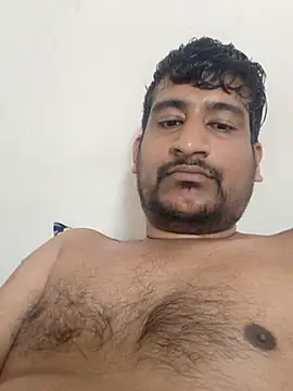 Snapshot of honeyrose765 chatting on 02-26-26, 09:37 honeyrose765 online show from 02-26-26, 09:37