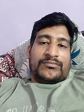 honeyrose765 online show from 11-21-25, 05:34