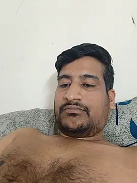 honeyrose765 online show from 12-17-25, 10:59