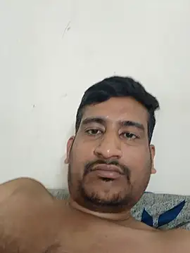 Snapshot of honeyrose765 chatting on 02-06-26, 08:27 honeyrose765 online show from 02-06-26, 08:27