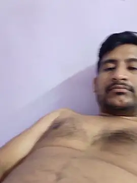 honeyrose765 online show from 11-12-25, 09:40