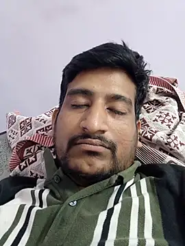 honeyrose765 online show from 11-18-25, 09:40