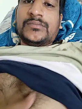 honeyrose765 online show from 11-23-25, 01:15