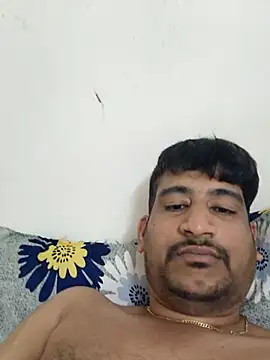 honeyrose765 online show from 01-07-26, 10:04