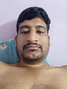 honeyrose765 online show from 11-01-25, 09:41