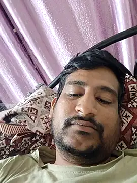 honeyrose765 online show from 11-28-25, 08:42