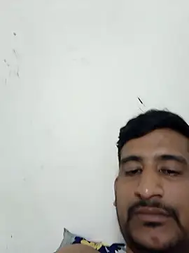 honeyrose765 online show from 01-17-26, 04:05