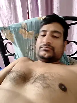 Snapshot of honeyrose765 chatting on 02-27-26, 10:20 honeyrose765 online show from 02-27-26, 10:20